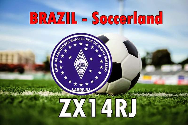 pics devon aoki fucks guys brazilian amateur soccer leagues